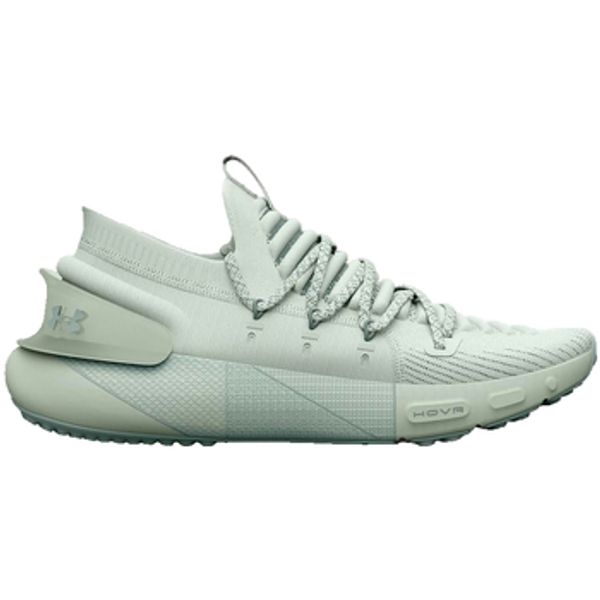 Under Armour Under Armour  Running/Trail Hovr Rise 4  Under Armour