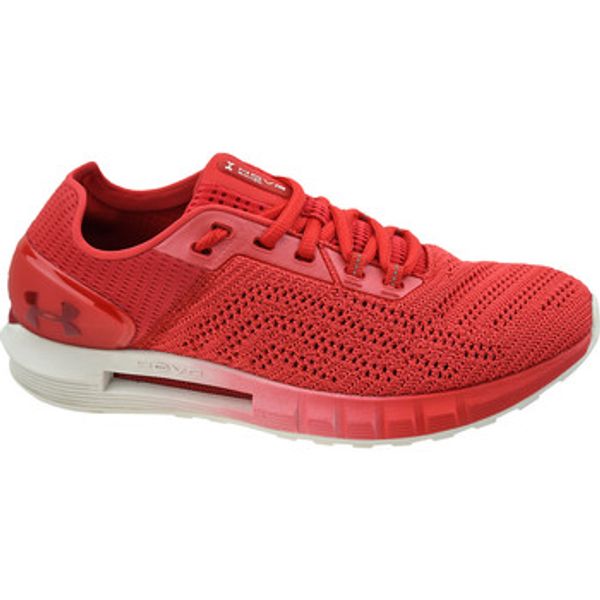 Under Armour Under Armour  Running/Trail Hovr Sonic 2  Under Armour