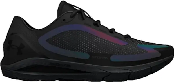 Under Armour Under Armour  Running/Trail Hovr Sonic 5 Storm  Under Armour