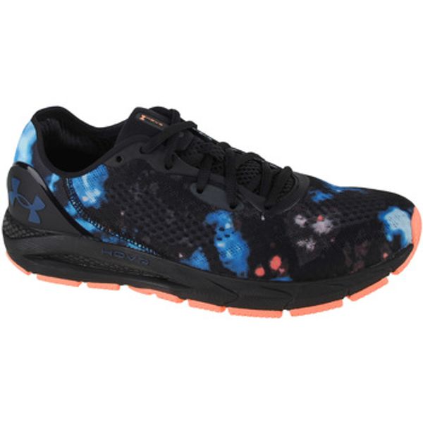 Under Armour Under Armour  Running/Trail Hovr Sonic 5  Under Armour
