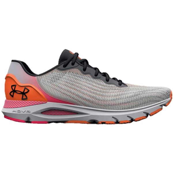 Under Armour Under Armour  Running/Trail Hovr Sonic 6 Brz  Under Armour