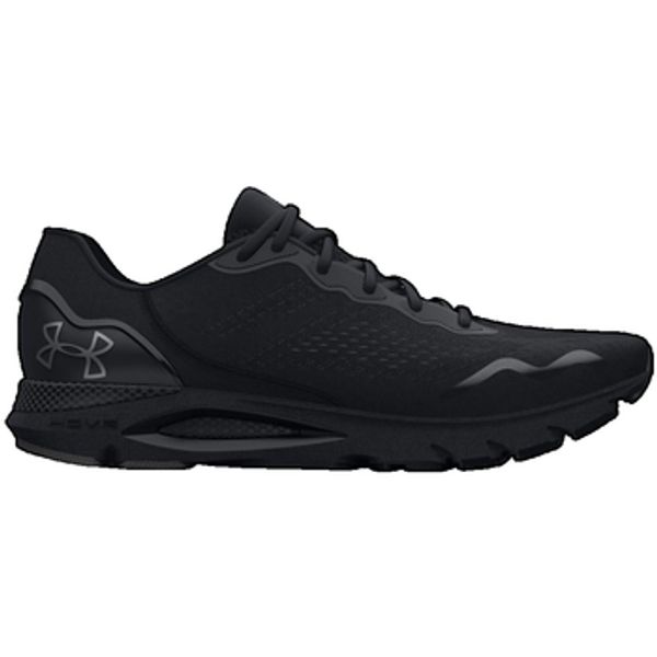Under Armour Under Armour  Running/Trail Hovr Sonic 6  Under Armour