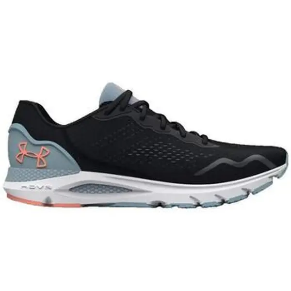 Under Armour Under Armour  Running/Trail Hovr Sonic 6  Under Armour