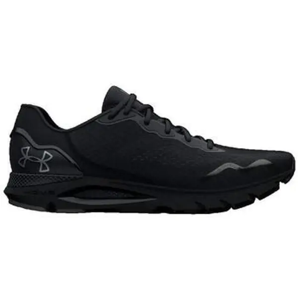 Under Armour Under Armour  Running/Trail Hovr Sonic 6  Under Armour