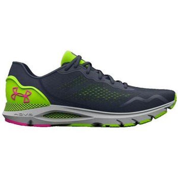 Under Armour Under Armour  Running/Trail Hovr Sonic 6  Under Armour