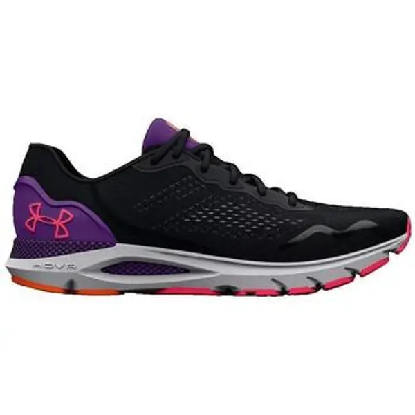 Under Armour Under Armour  Running/Trail Hovr Sonic 6  Under Armour