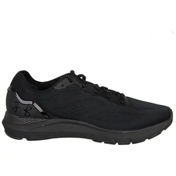 Under Armour Under Armour  Running/Trail Hovr Sonic 6  Under Armour