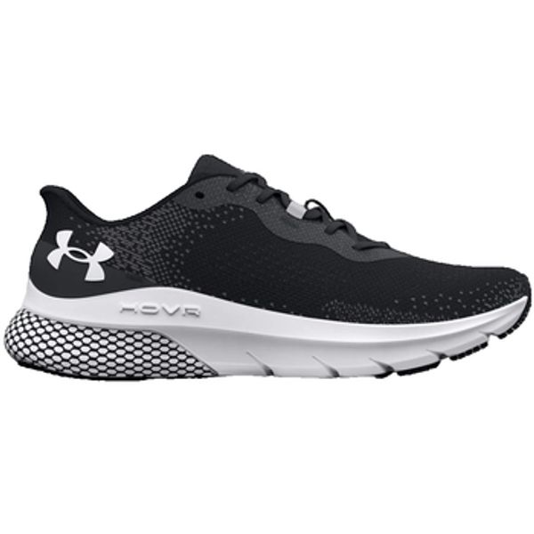Under Armour Under Armour  Running/Trail Hovr Turbulence 2  Under Armour