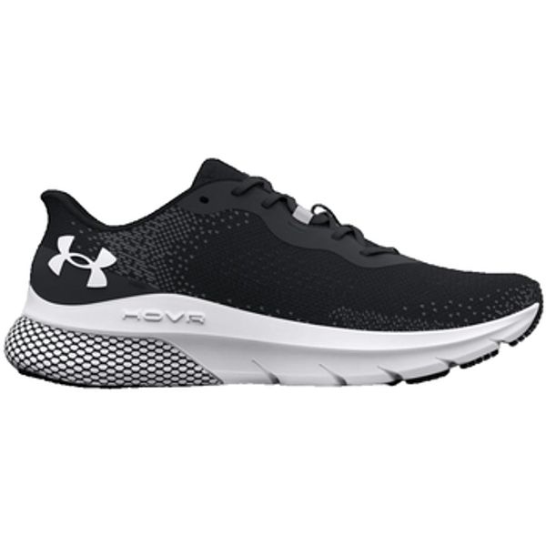 Under Armour Under Armour  Running/Trail Hovr Turbulence 2  Under Armour