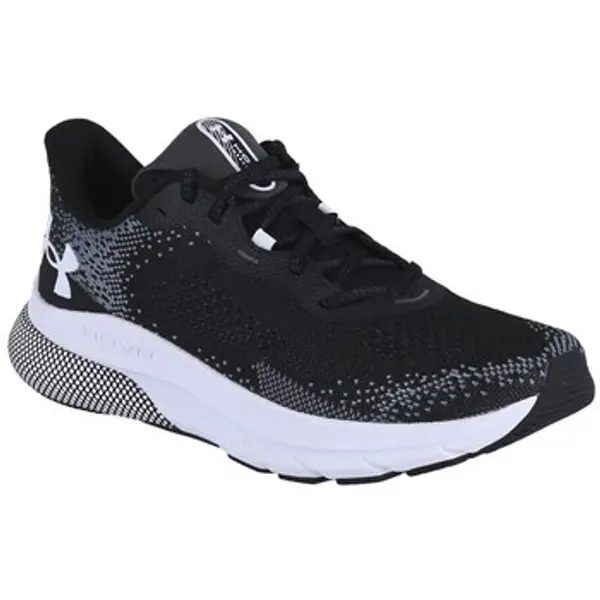 Under Armour Under Armour  Running/Trail Hovr Turbulence 2  Under Armour