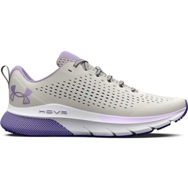 Under Armour Under Armour  Running/Trail Hovr Turbulence  Under Armour