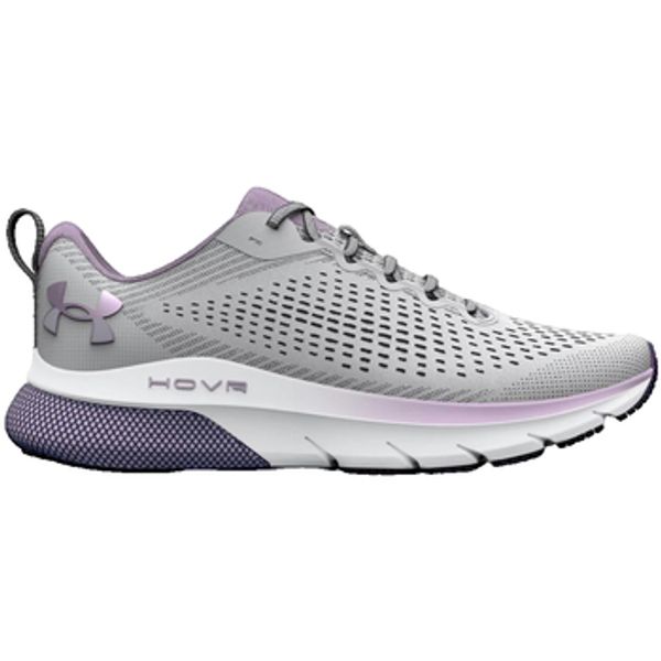 Under Armour Under Armour  Running/Trail Hovr Turbulence  Under Armour