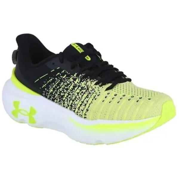 Under Armour Under Armour  Running/Trail Infinite Elite  Under Armour