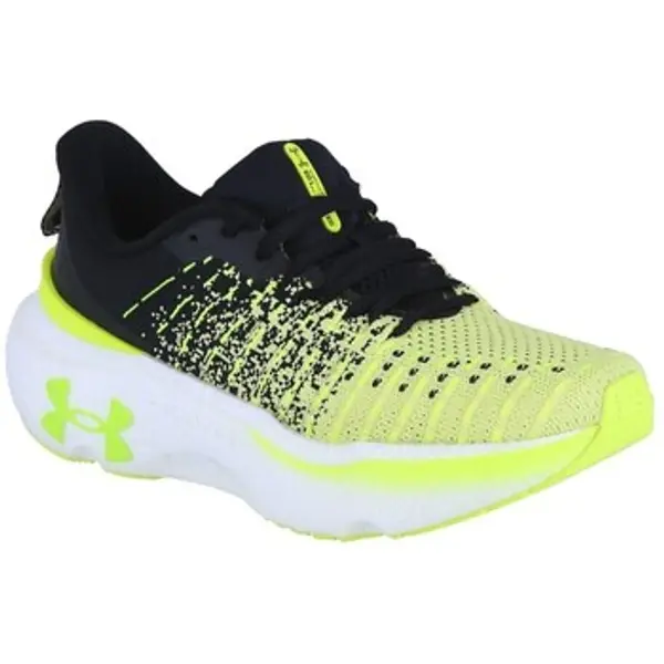 Under Armour Under Armour  Running/Trail Infinite Elite  Under Armour