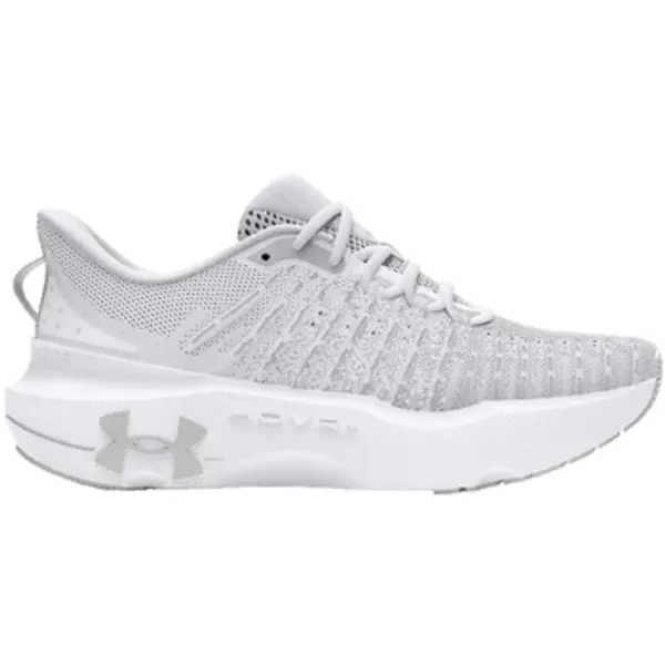 Under Armour Under Armour  Running/Trail Infinite Elite  Under Armour