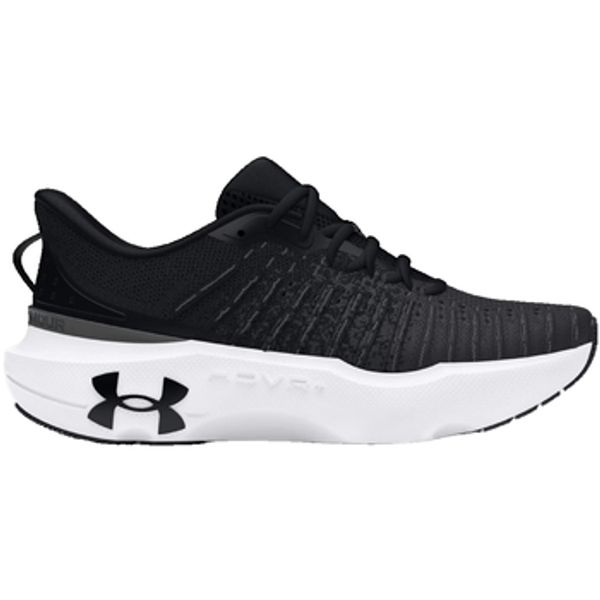 Under Armour Under Armour  Running/Trail Infinite Elite  Under Armour