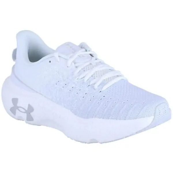 Under Armour Under Armour  Running/Trail Infinite Elite  Under Armour