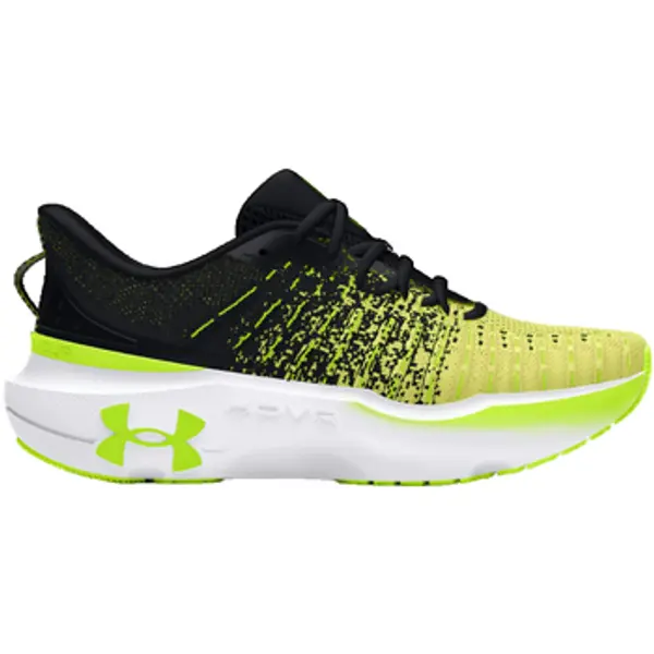 Under Armour Under Armour  Running/Trail Infinite Elite  Under Armour