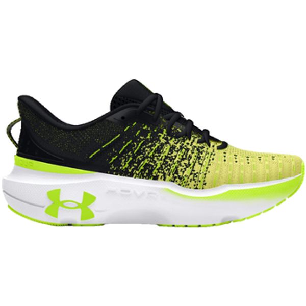 Under Armour Under Armour  Running/Trail Infinite Elite  Under Armour