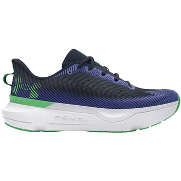 Under Armour Under Armour  Running/Trail Infinite Pro  Under Armour