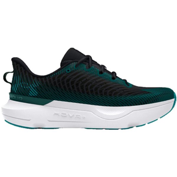Under Armour Under Armour  Running/Trail Infinite Pro  Under Armour