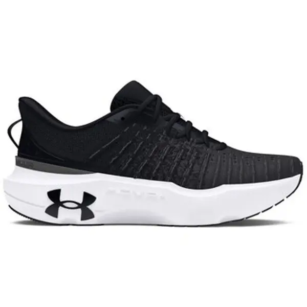 Under Armour Under Armour  Running/Trail Infinite Pro  Under Armour
