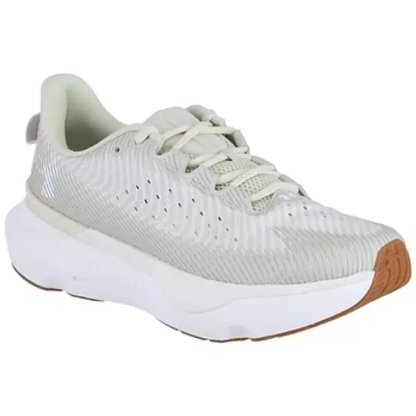 Under Armour Under Armour  Running/Trail Infinite Pro  Under Armour