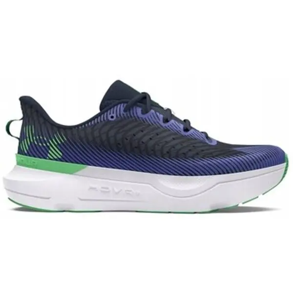 Under Armour Under Armour  Running/Trail Infinite Pro  Under Armour