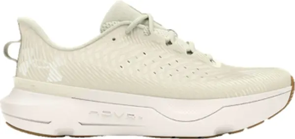 Under Armour Under Armour  Running/Trail Infinite Pro  Under Armour