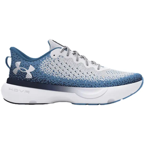 Under Armour Under Armour  Running/Trail Infinite  Under Armour