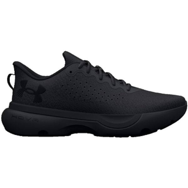 Under Armour Under Armour  Running/Trail Infinite  Under Armour
