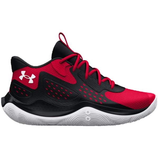 Under Armour Under Armour  Running/Trail Jet '23  Under Armour