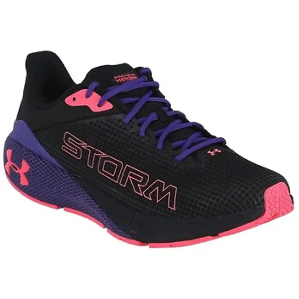 Under Armour Under Armour  Running/Trail Machina Storm  Under Armour