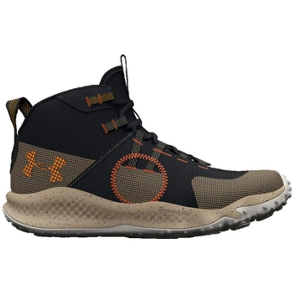 Under Armour Under Armour  Running/Trail Maven  Under Armour