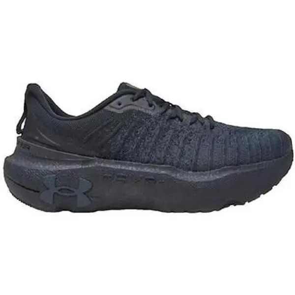 Under Armour Under Armour  Running/Trail Melange  Under Armour