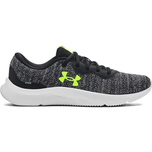 Under Armour Under Armour  Running/Trail Mojo 2  Under Armour