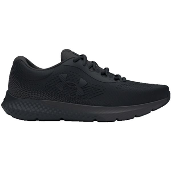 Under Armour Under Armour  Running/Trail Rougue 4  Under Armour