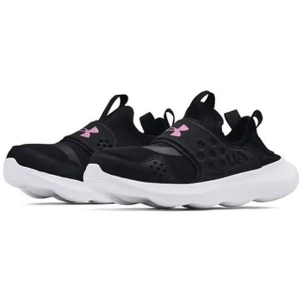 Under Armour Under Armour  Running/Trail Runplay  Under Armour