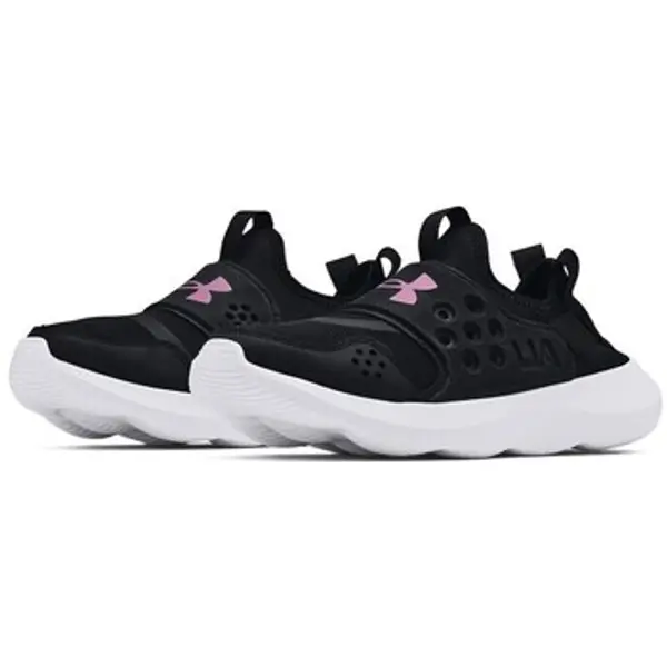 Under Armour Under Armour  Running/Trail Runplay  Under Armour