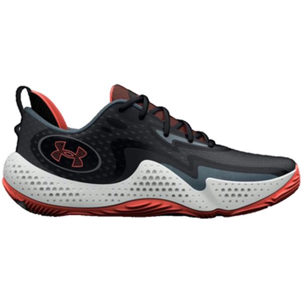 Under Armour Under Armour  Running/Trail Spawn 5  Under Armour