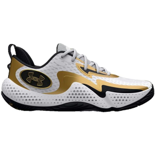 Under Armour Under Armour  Running/Trail Spawn 5  Under Armour