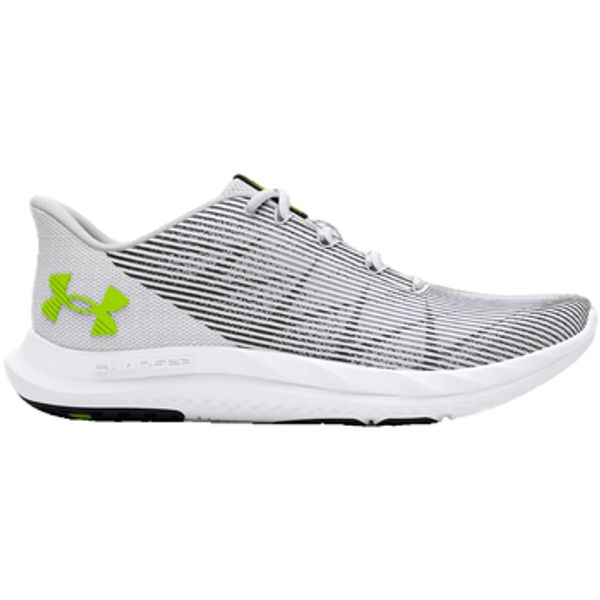 Under Armour Under Armour  Running/Trail Speed Swift  Under Armour