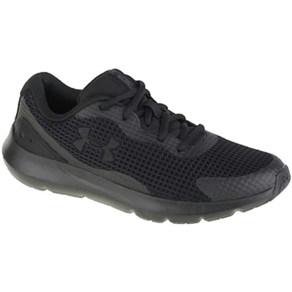 Under Armour Under Armour  Running/Trail Surge 3  Under Armour