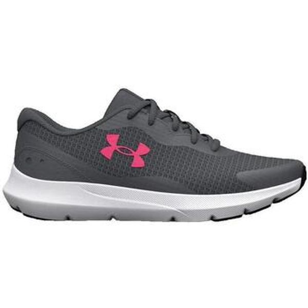 Under Armour Under Armour  Running/Trail Surge 3  Under Armour