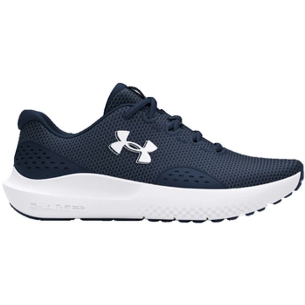 Under Armour Under Armour  Running/Trail Surge  Under Armour