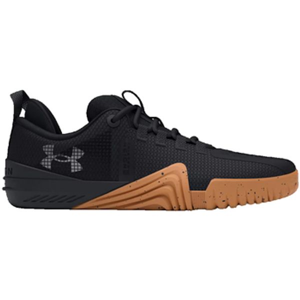 Under Armour Under Armour  Running/Trail Tribase Reign 6  Under Armour