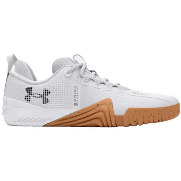 Under Armour Under Armour  Running/Trail Tribase Reign 6  Under Armour