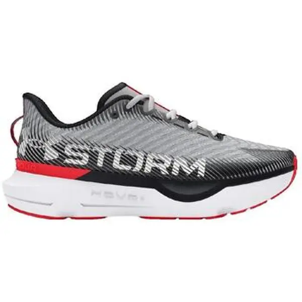 Under Armour Under Armour  Running/Trail U Infinite Pro Storm  Under Armour