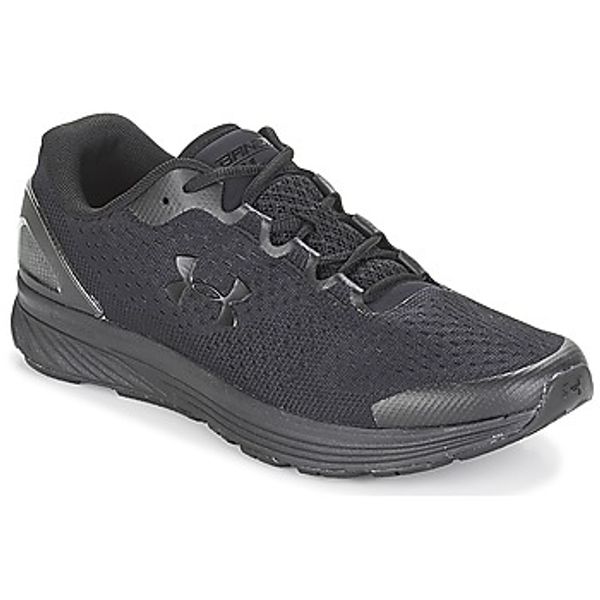 Under Armour Under Armour  Running/Trail UA CHARGED BANDIT 4  Under Armour