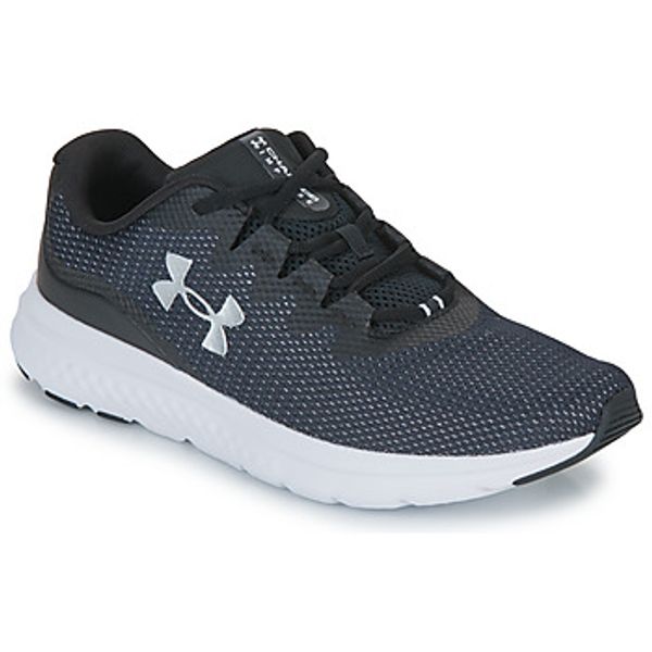 Under Armour Under Armour  Running/Trail UA CHARGED IMPULSE 3  Under Armour